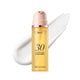 MENOKIN 30Seconds Bubble Cleanser Bright 150ml