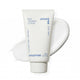 Innisfree Bija Trouble Lotion 100ml