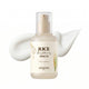 SKINFOOD Rice Brightening Serum 55ml