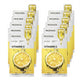 MEDIHEAL Vitamin C Essential Mask 10 Sheets