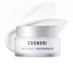 COSNORI The Perfect Whitening EX Cream 50ml
