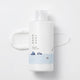 ROUND LAB 1025 Dokdo Lotion 200ml
