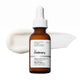 The Ordinary Caffeine 3% + Escin 1% Face Serum 30ml