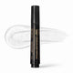 VT Reedle Shot Premium Hair Ampoule 100dL 15ml