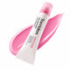 Torriden CELLMAZING Lip Essence 11ml