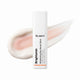 Dr.Jart+ Brightamin Brightening Eye Serum Stick 3.6g