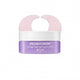 BIO HEAL BOH Probioderm Collagen Remodeling Eye Patch 60 Pads