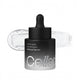 Celladix Beetoxyl Serum 30ml