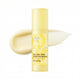 SKINFOOD Banana PDRN Booster Serum 80ml