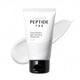 COSRX Peptide-132 Ultra Perfect Hair Bonding Treatment 60ml