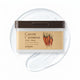 SKINFOOD Carrot Carotene Daily Mask 30 Sheets