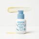 Innisfree Retinol Cica Repair Ampoule Toy Story 5 Edition 50ml