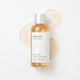 mixsoon Noni Fruit Essence 100ml