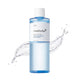 medicube Zero Pore Toner 250ml