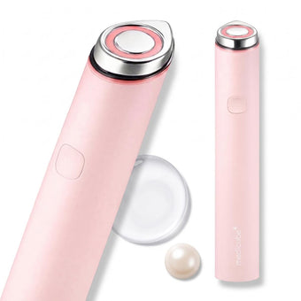 compare product