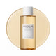 SKIN1004 Madagascar Centella Toning Toner 400ml