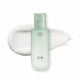 Hanyul Pure Artemisia Calming Fluid 125ml