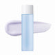 THE HARNAY Hyzulene Lotion 200ml