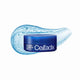 Celladix Hyaluronic Vita Sparkle Jelly 80ml