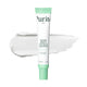 Purito SEOUL Wonder Releaf Centella Eye Cream Unscented 30ml