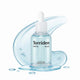 Torriden Dive-In Low Molecular Hyaluronic Acid Serum 50ml