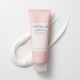 SKIN1004 Madagascar Centella Poremizing Deep Cleansing Foam 125ml