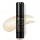 VT Black Truffle Reedle Shot 100 50ml