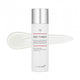 medicube Red Toner 100ml