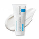 La Roche-Posay Cicaplast Baume B5+ 100ml