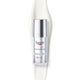 Eucerin Hyaluron Epicelline Serum 30ml