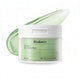 Biodance Sea Kelp Gel Toner Pad 60 Pads