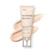 ETUDE Soonjung Director's Tone-Up Correcting Sun Cream SPF50+ PA++++ 40ml