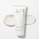 Innisfree Green Tea Hyaluronic Moisturizing Cream 80ml