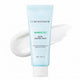 BRINGGREEN Bamboo Hyalu Water Boosting Cream 100ml
