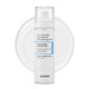 COSRX The Ceramide Skin Barrier Moisturizing Mist 120ml