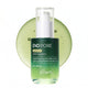 make p:rem End pore Vegetinol Tightening Serum 50ml
