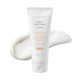 S.NATURE Aqua Rice  Foam Cleanser 160ml