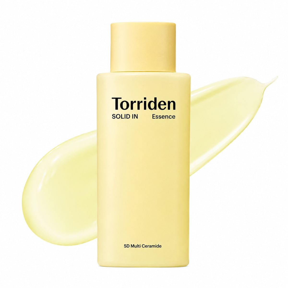 Torriden SOLID IN Ceramide Essence 100ml