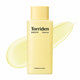 Torriden SOLID IN Ceramide Essence 100ml