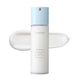 LANEIGE Water Bank Blue Hyaluronic Emulsion 120ml