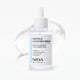 NIDA Centella Hydrating Serum 50ml