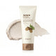 SKINFOOD Acorn Pore Peptide Cleansing Foam 150ml
