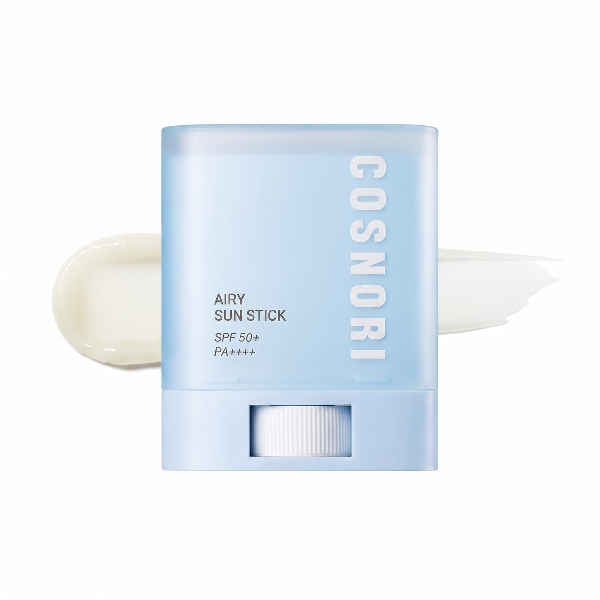 COSNORI Airy Sun Stick SPF50+ PA++++ 20.5g