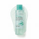 SKINFOOD Basil Teatreecinic Cooling Toner 200ml