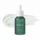 Arencia Holy Hyssop Serum 12 30ml