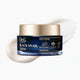 Dr.G Black Snail Cream 50ml