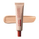KOPHER Rebirth Vivid System BB 35ml
