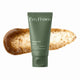 I'm From Mugwort Mask 70g
