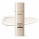 LANEIGE Perfect Renew 5D Sun Protector Essence 50ml