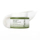 Purito SEOUL From Green Avocado Cleansing Balm 100ml